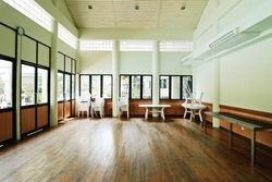 Simei Green Condominium (D18), Condominium #208565821